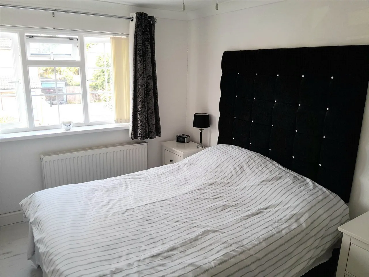 Aylesford Drive, Birmingham, West Midlands, B37, photo 10