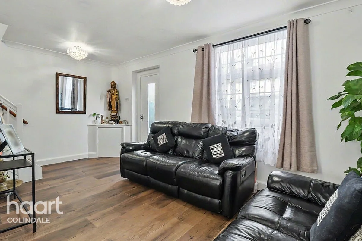 Dryfield Road, Edgware, HA8, photo 13