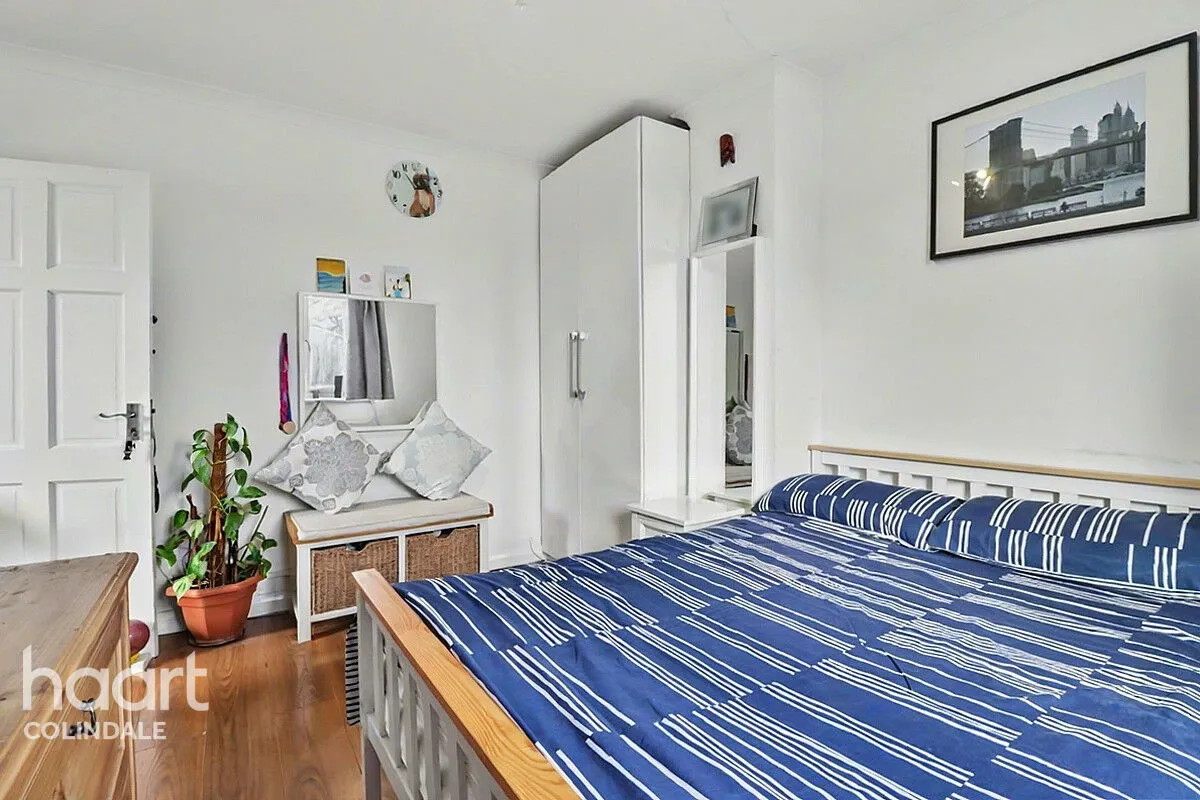 Dryfield Road, Edgware, HA8, photo 15
