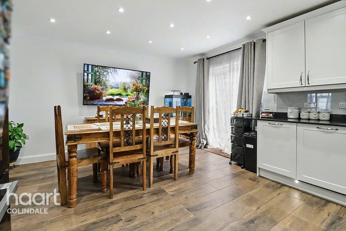 Dryfield Road, Edgware, HA8, photo 6
