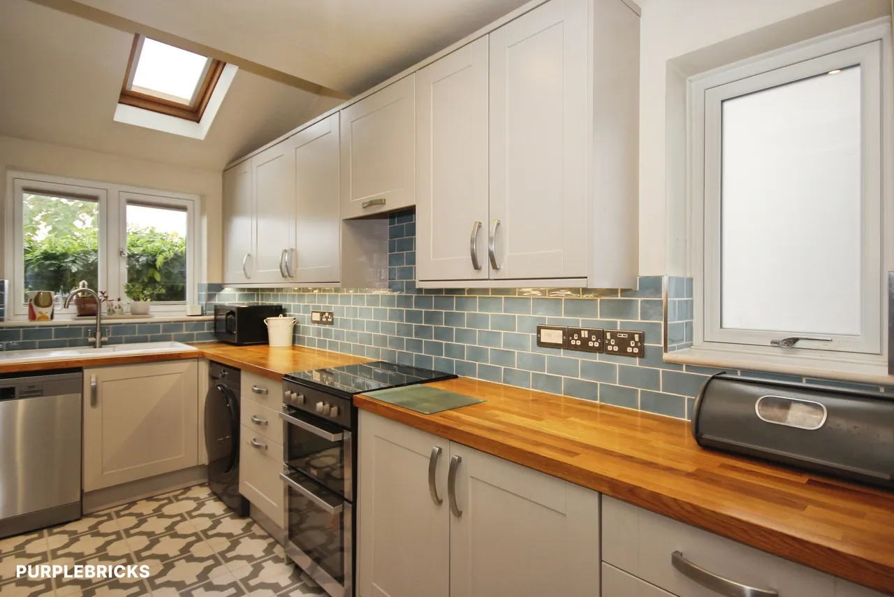 Coventry Road, Kenilworth, CV8, photo 7