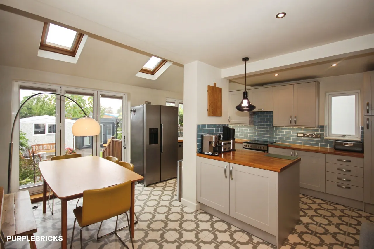 Coventry Road, Kenilworth, CV8, photo 6