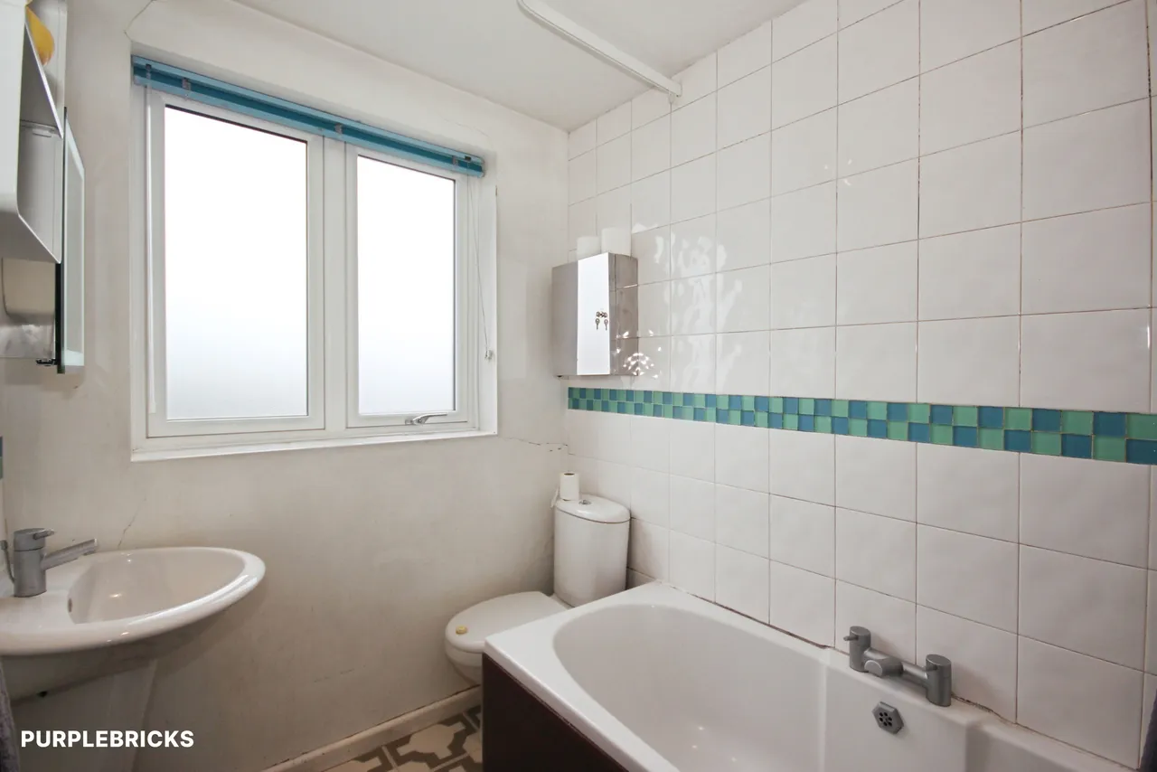 Coventry Road, Kenilworth, CV8, photo 21