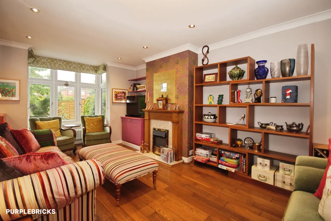 Coventry Road, Kenilworth, CV8, photo 9