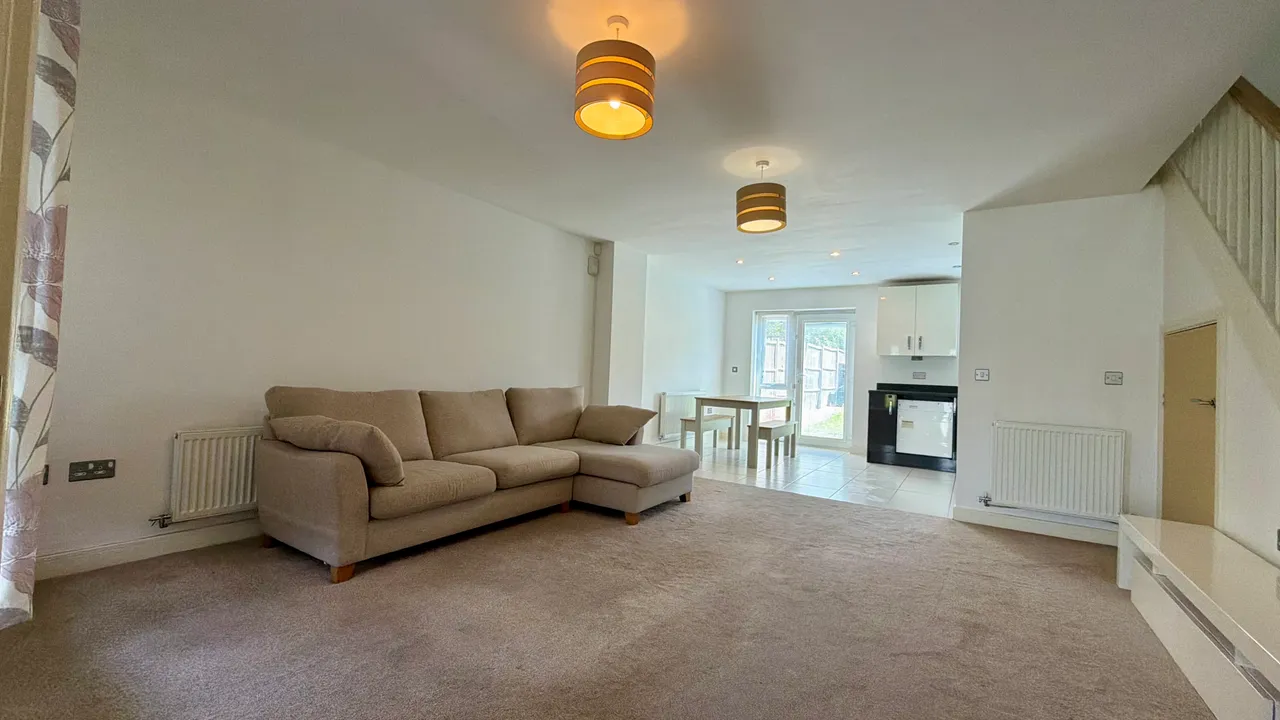 Rylance Street, Beswick, M11, photo 5