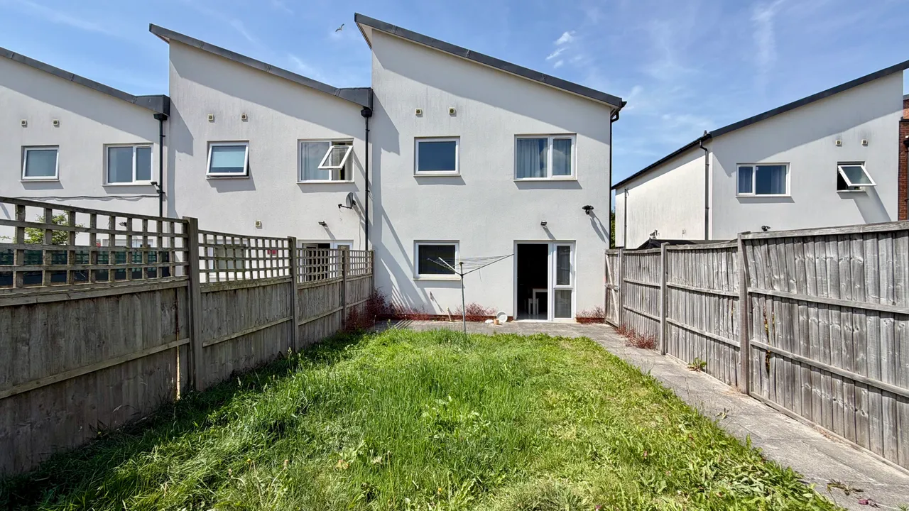 Rylance Street, Beswick, M11, photo 20