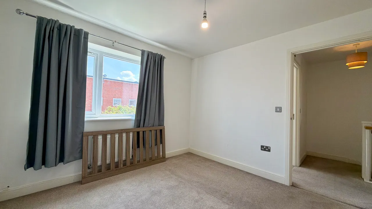 Rylance Street, Beswick, M11, photo 15