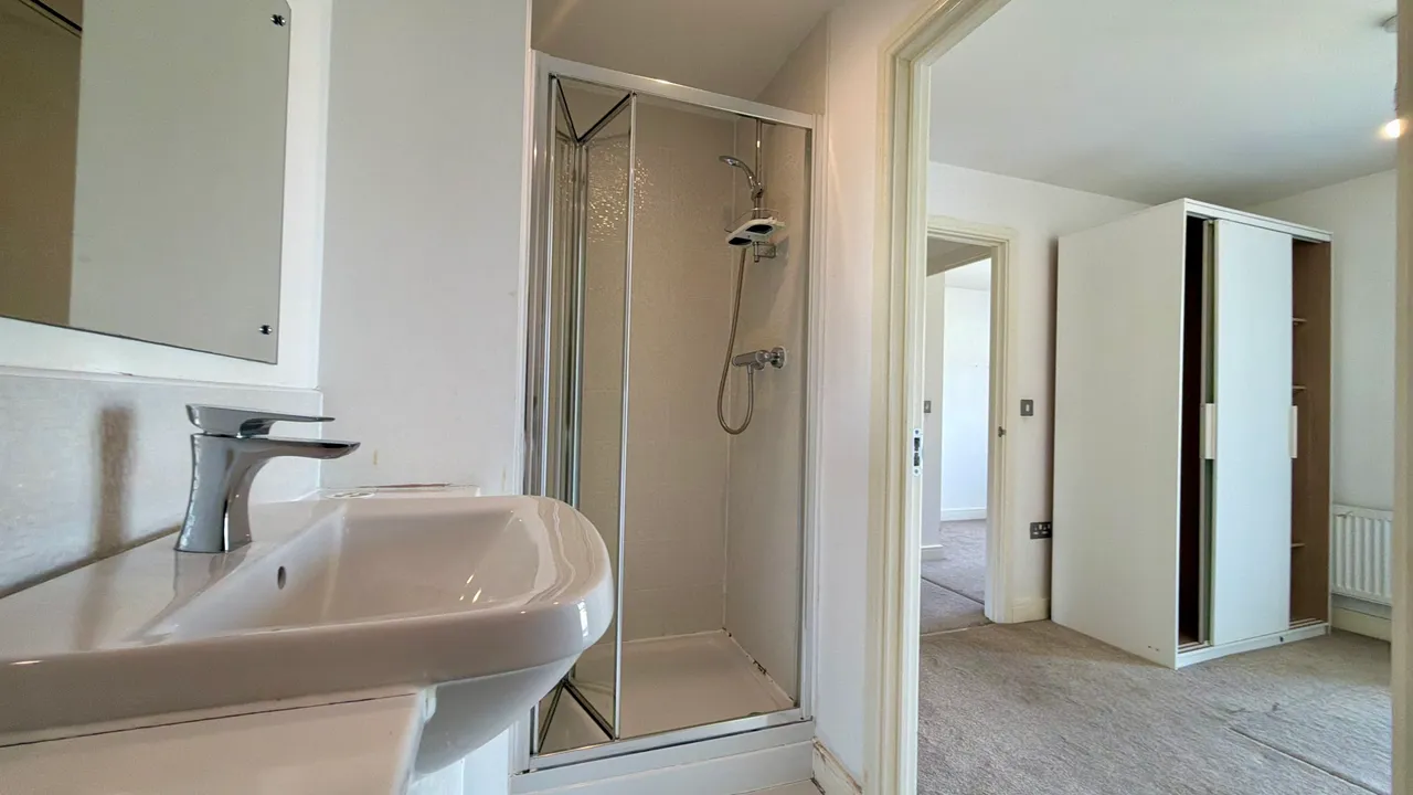 Rylance Street, Beswick, M11, photo 14