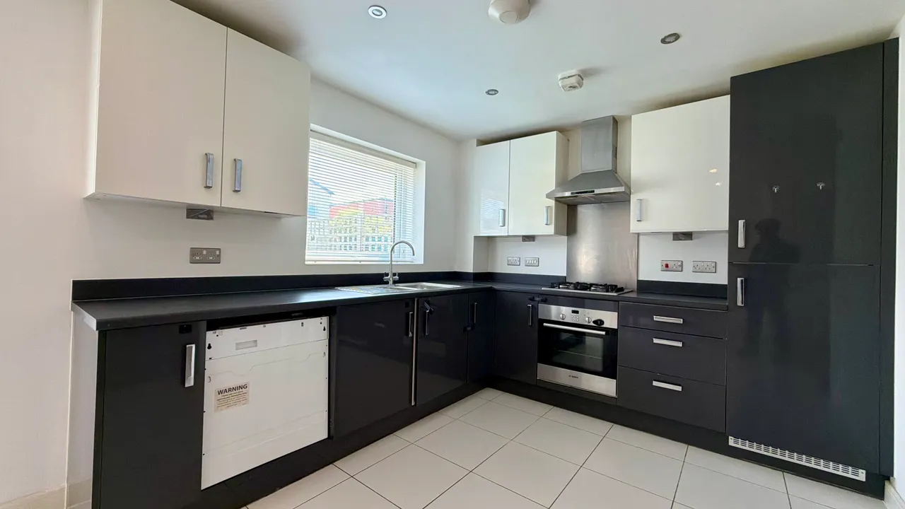 Rylance Street, Beswick, M11, photo 7
