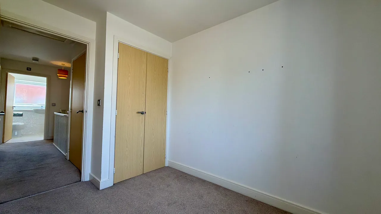 Rylance Street, Beswick, M11, photo 18