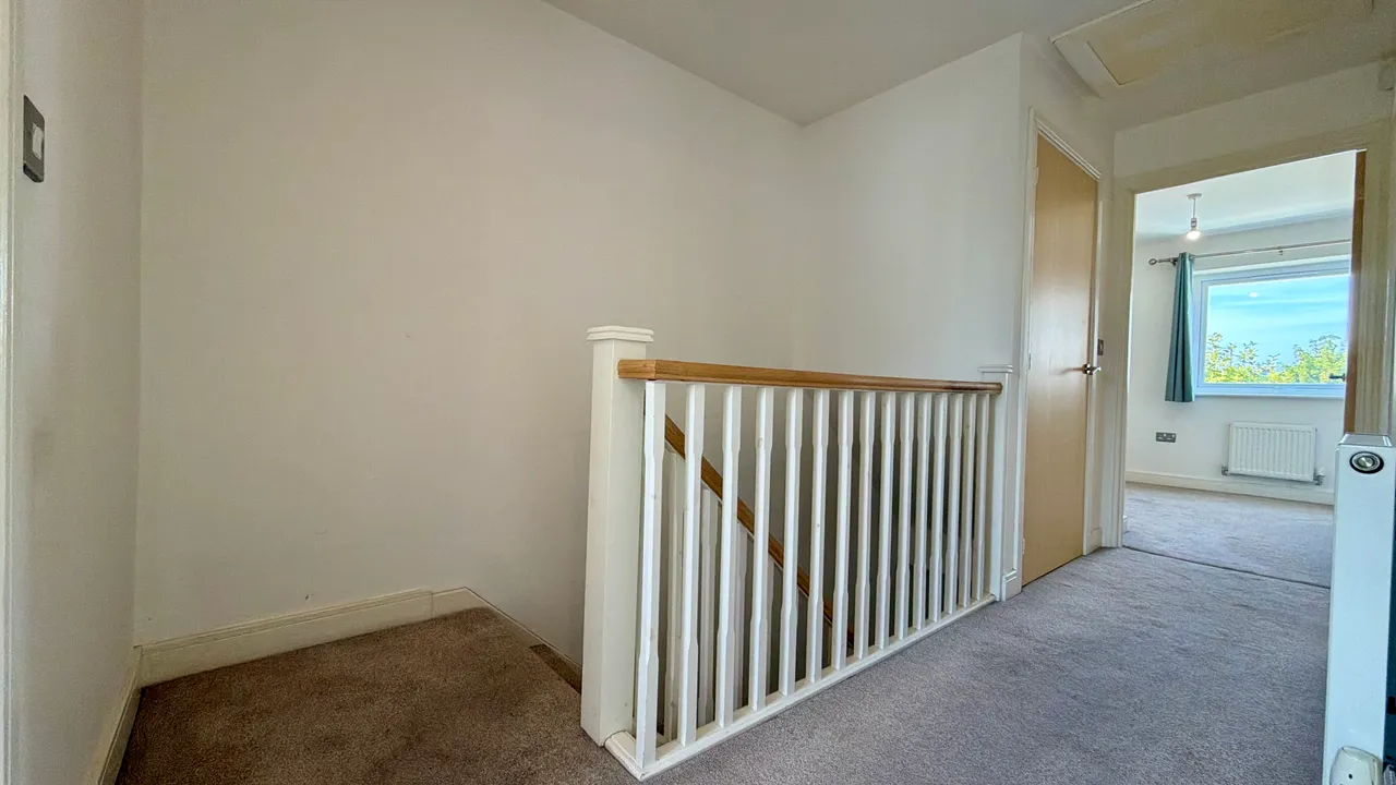 Rylance Street, Beswick, M11, photo 9