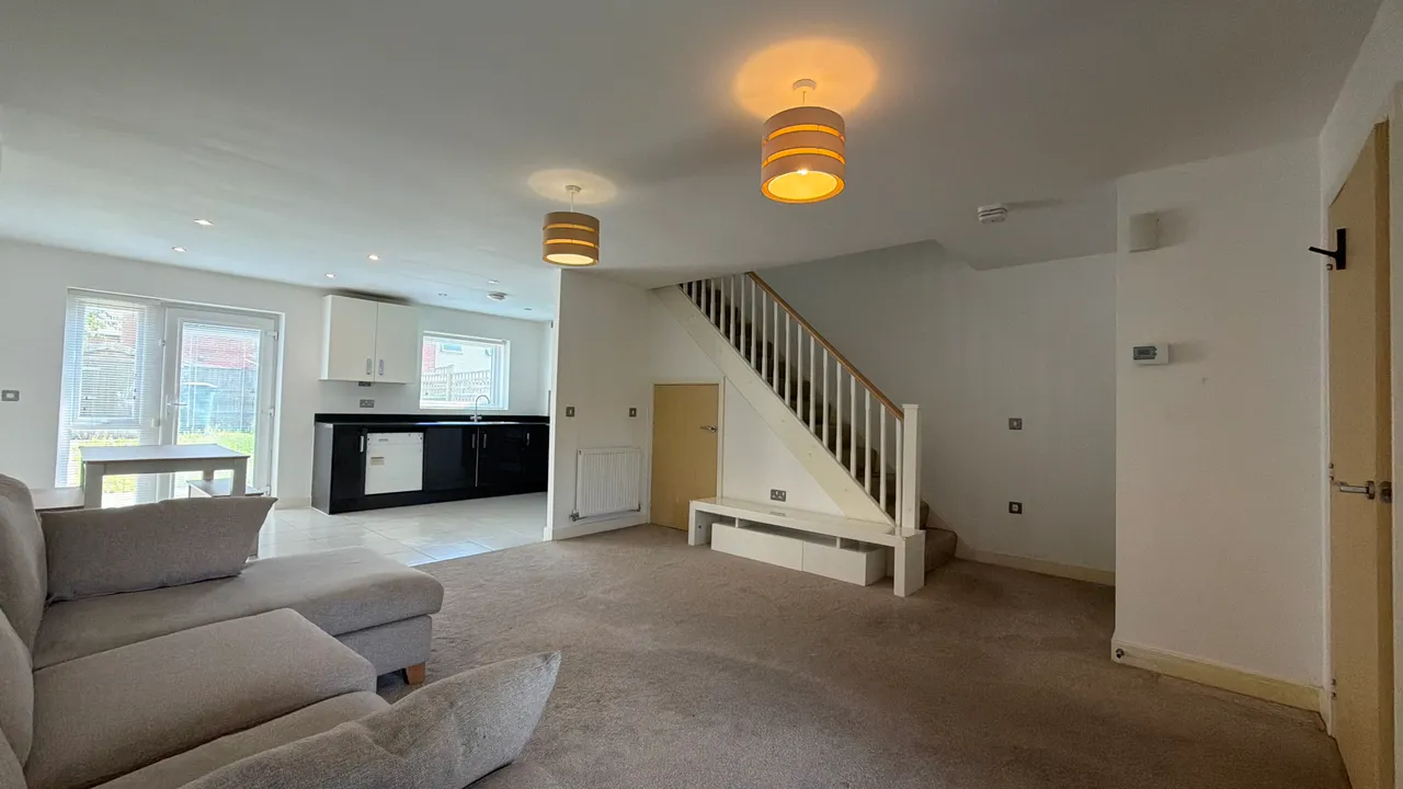 Rylance Street, Beswick, M11, photo 6