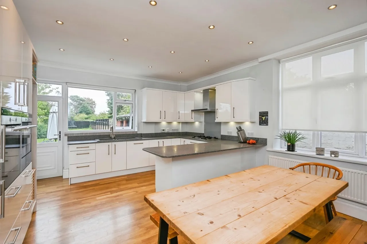Jubilee Road, Formby, L37, photo 7