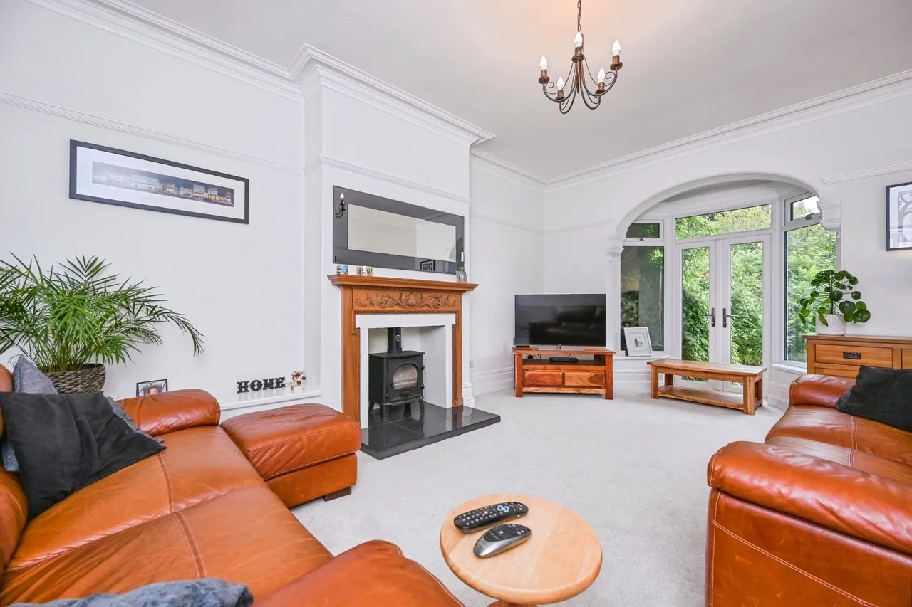 Jubilee Road, Formby, L37, photo 6