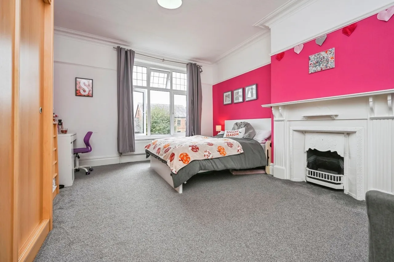 Jubilee Road, Formby, L37, photo 10