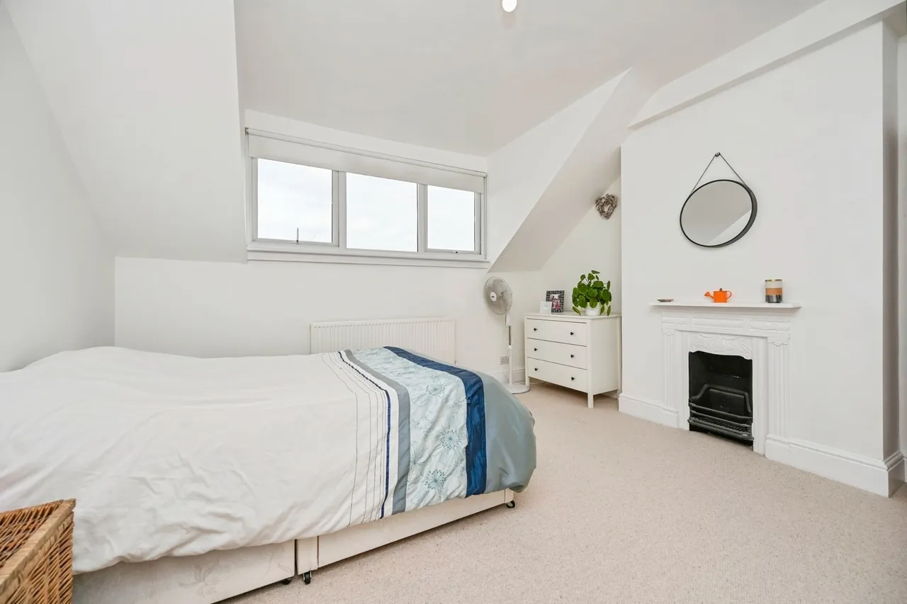 Jubilee Road, Formby, L37, photo 18