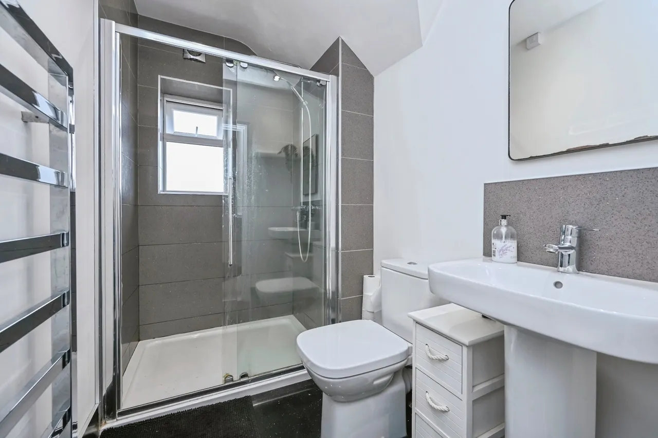 Jubilee Road, Formby, L37, photo 19
