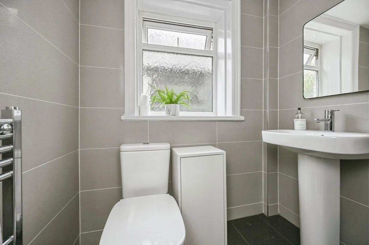 Jubilee Road, Formby, L37, photo 8