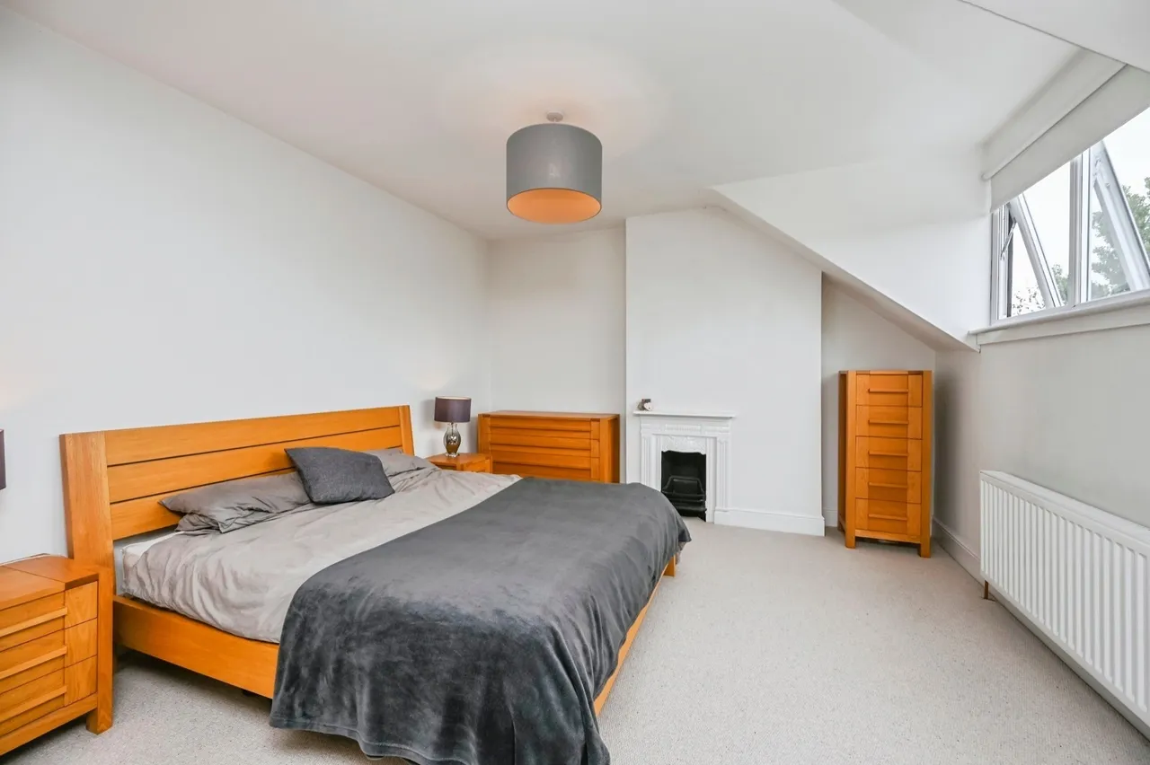 Jubilee Road, Formby, L37, photo 16