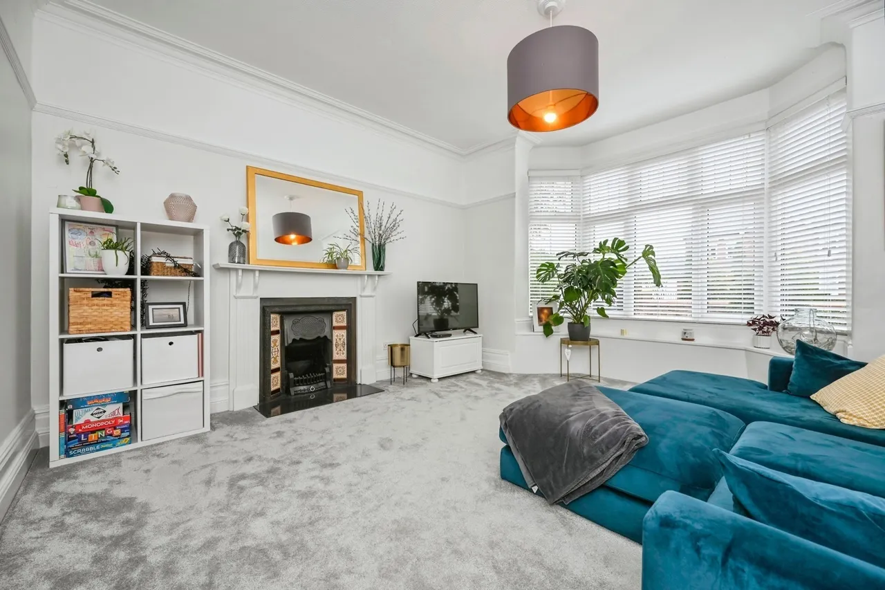 Jubilee Road, Formby, L37, photo 5