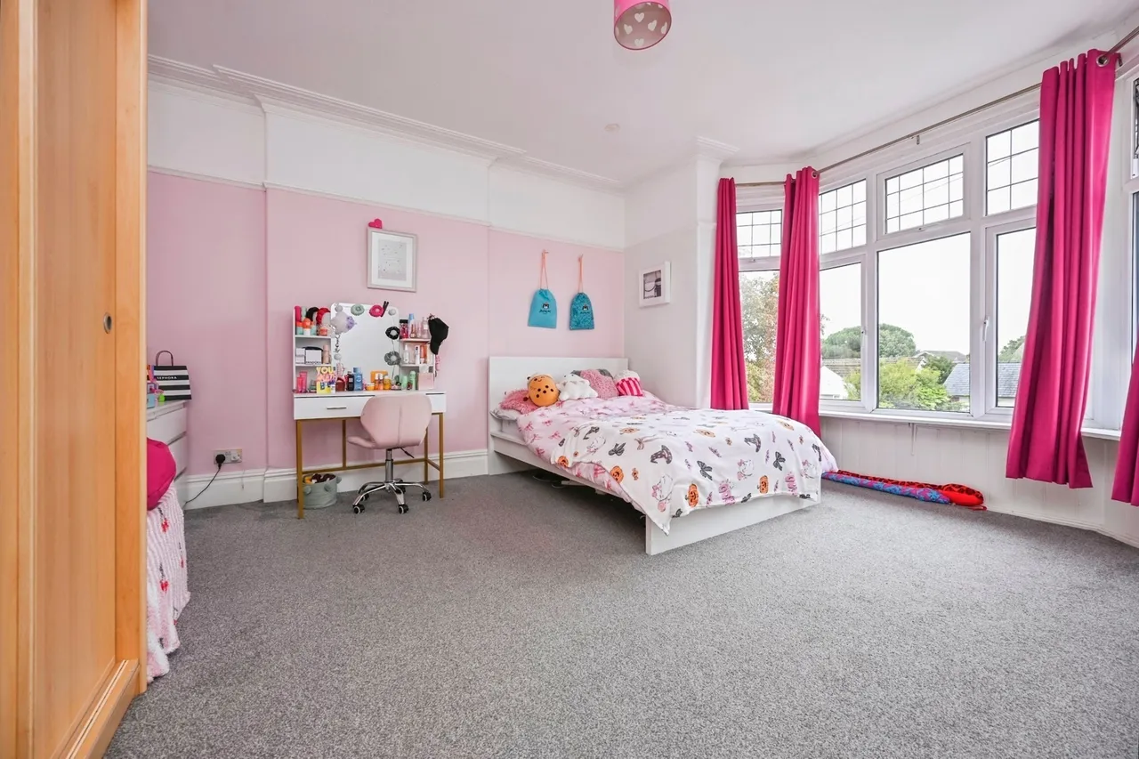 Jubilee Road, Formby, L37, photo 11