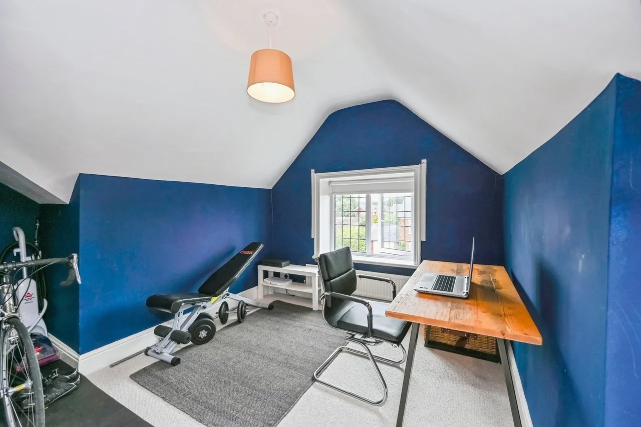 Jubilee Road, Formby, L37, photo 17
