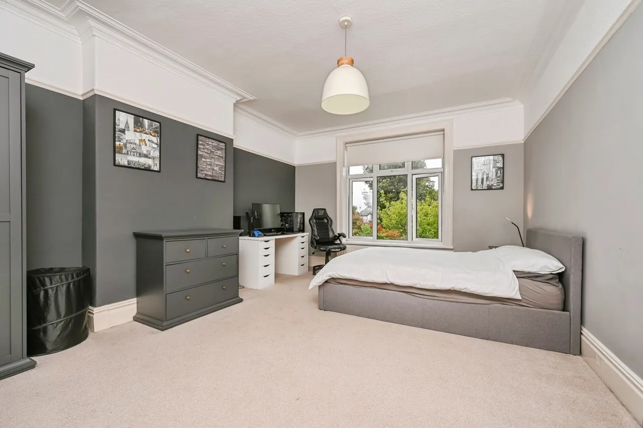 Jubilee Road, Formby, L37, photo 9