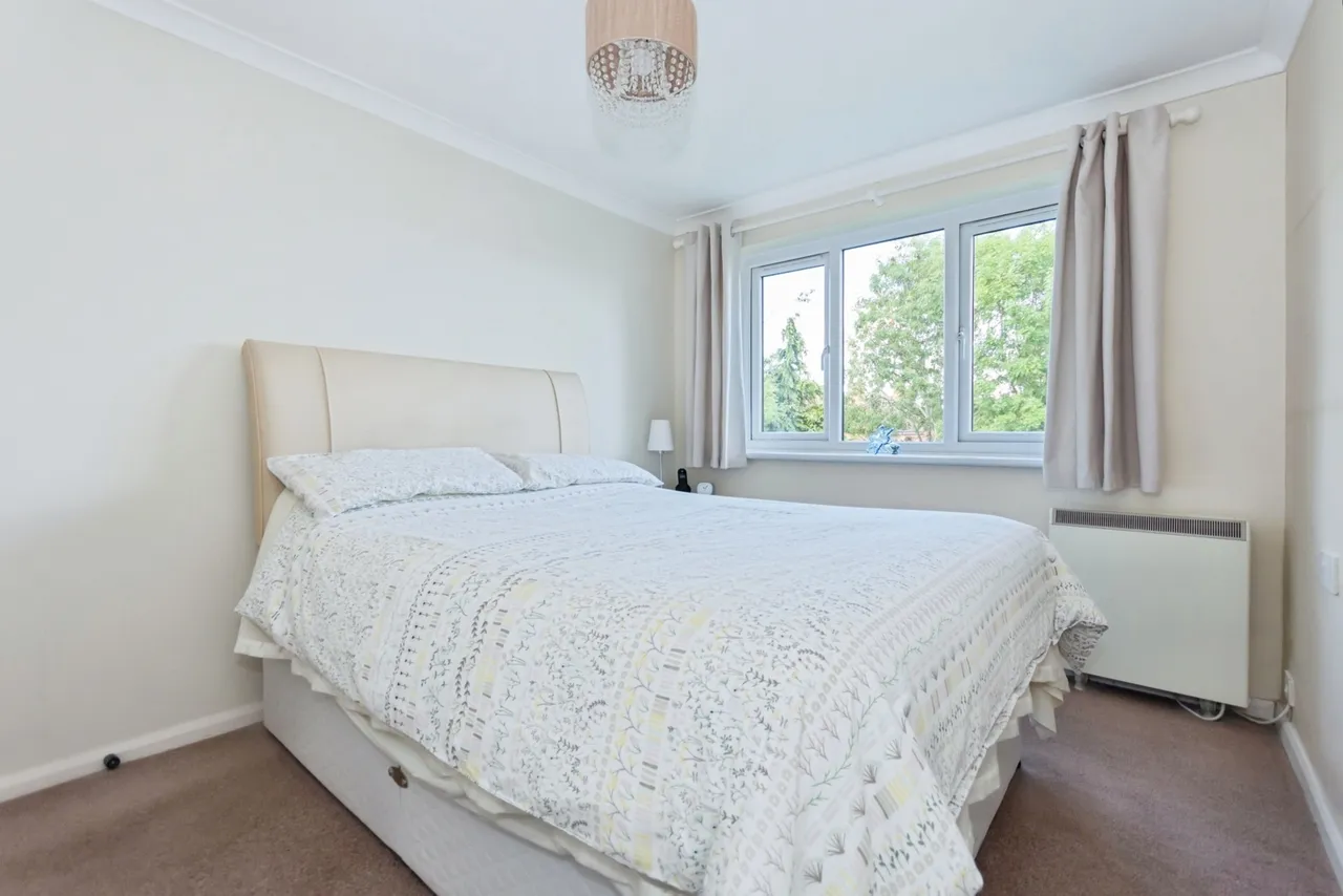 The Green, Kings Norton, B38, photo 14