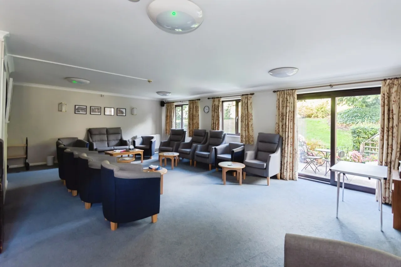 The Green, Kings Norton, B38, photo 19
