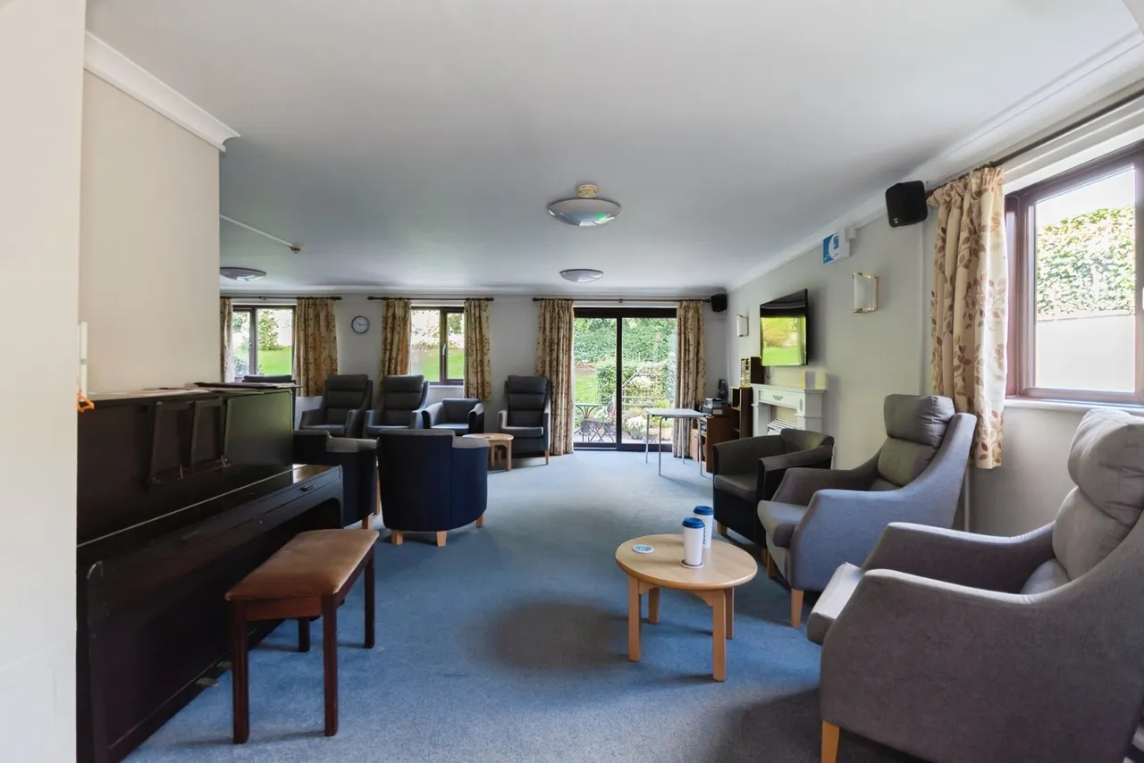The Green, Kings Norton, B38, photo 18