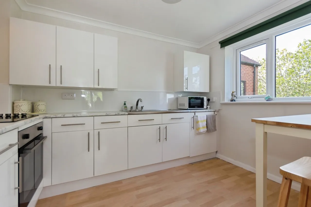 The Green, Kings Norton, B38, photo 10