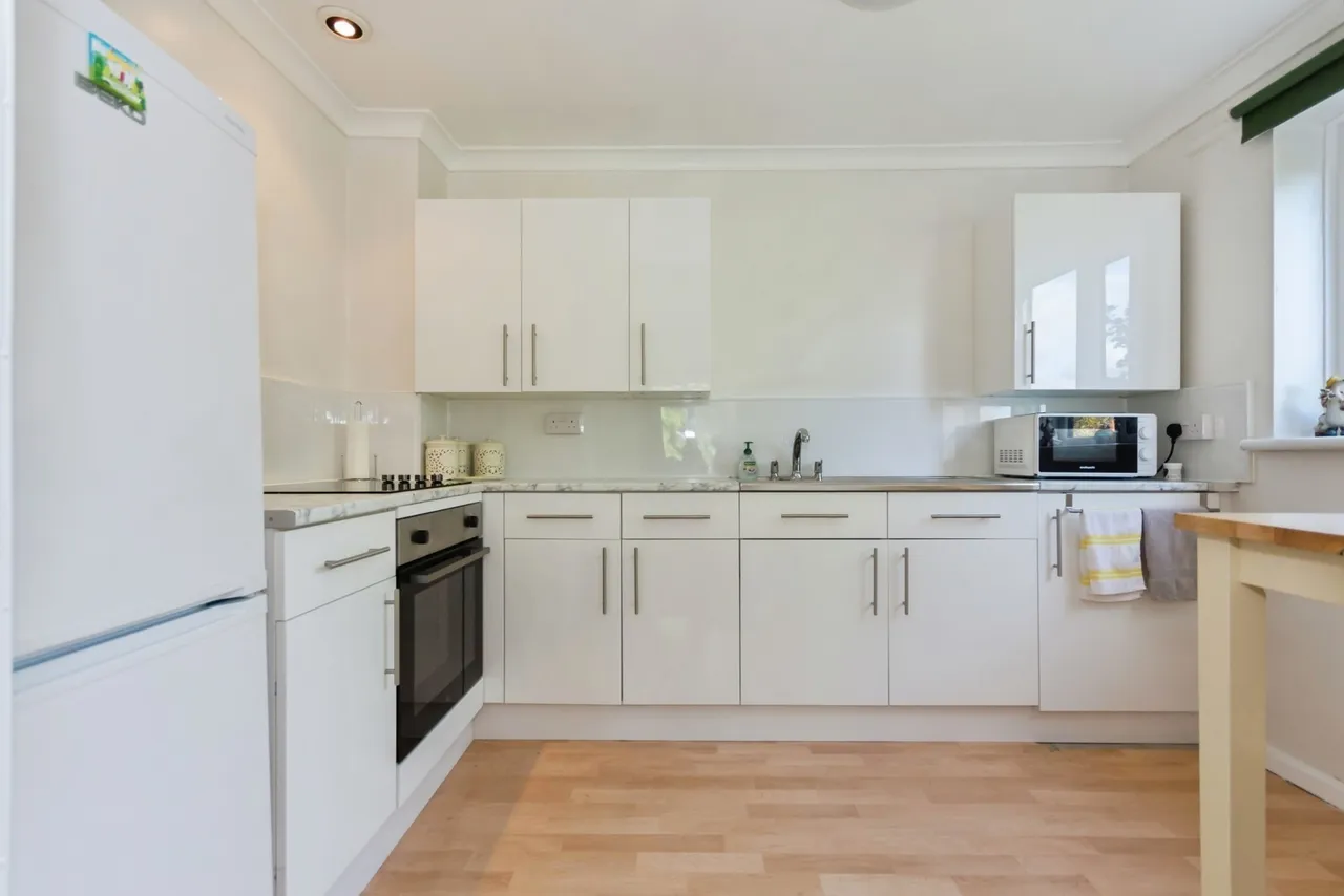 The Green, Kings Norton, B38, photo 9
