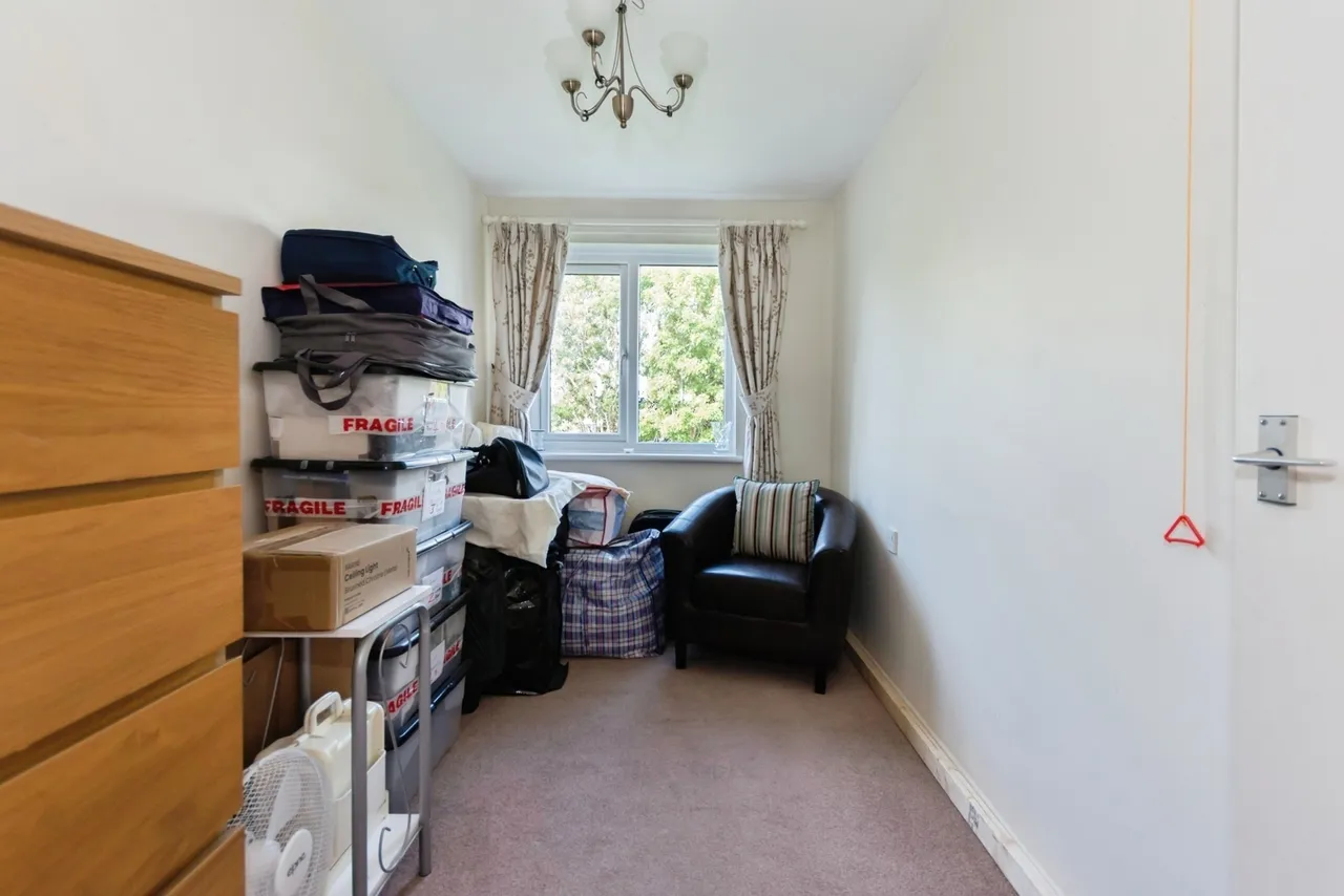 The Green, Kings Norton, B38, photo 16