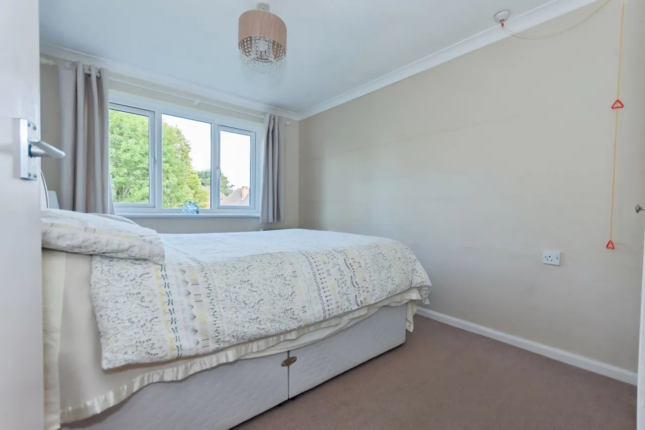 The Green, Kings Norton, B38, photo 13