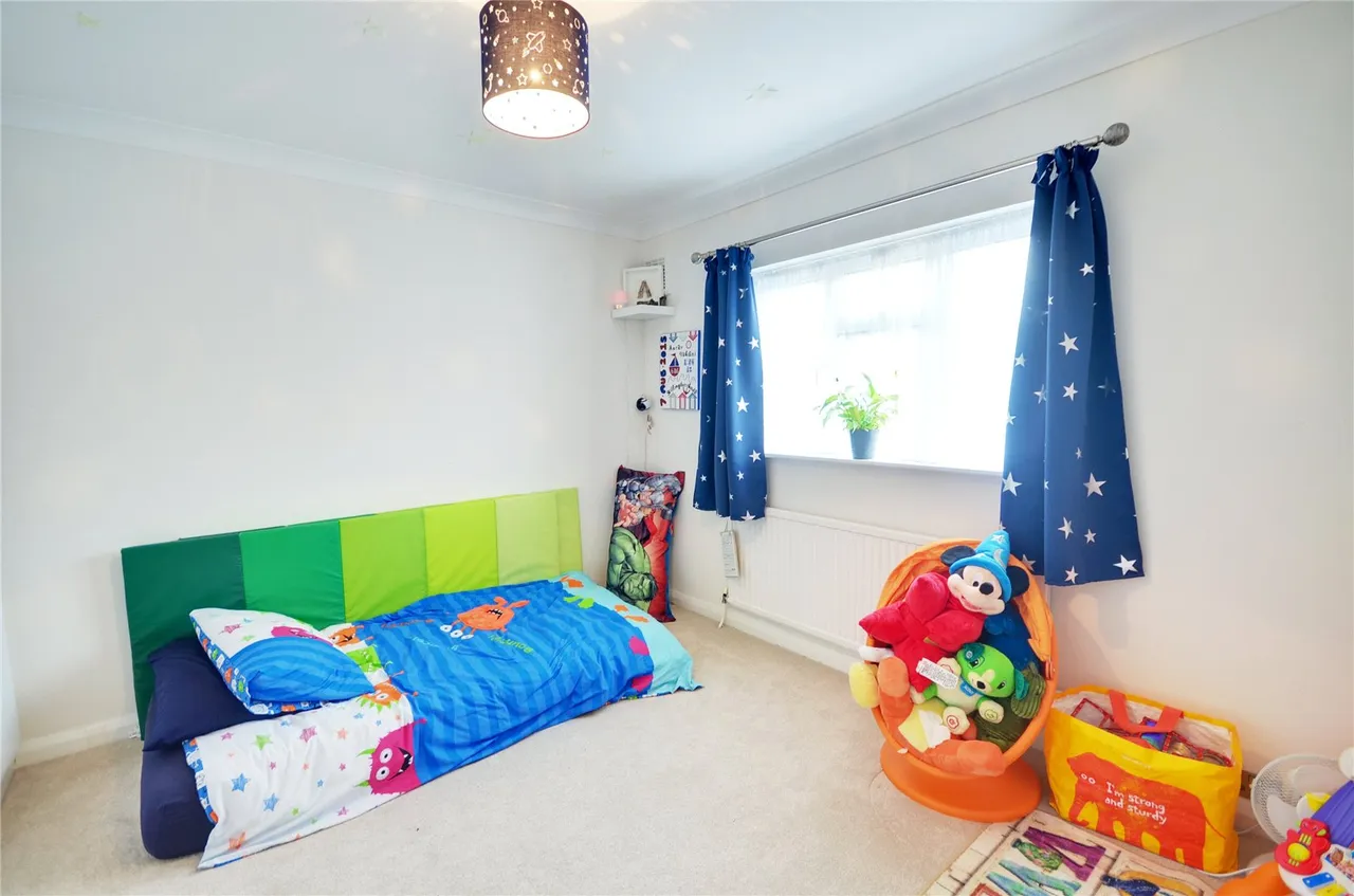 Norwich Road, Northwood, HA6, photo 7