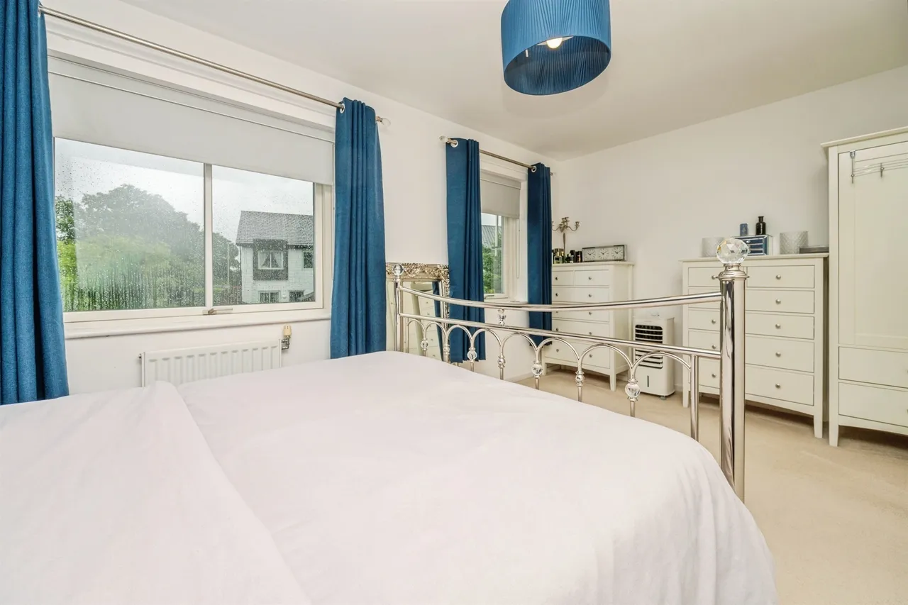 Woodgate Close, Redditch, photo 11