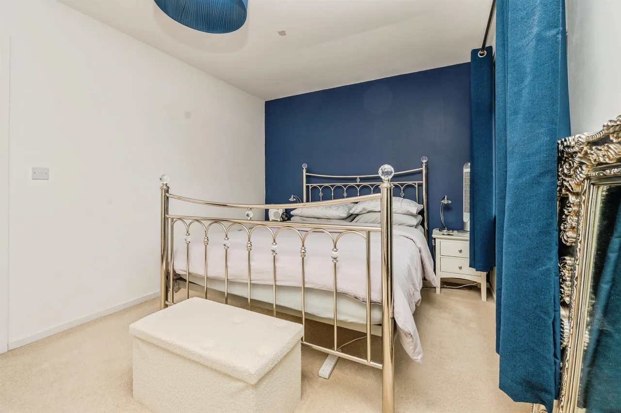 Woodgate Close, Redditch, photo 10