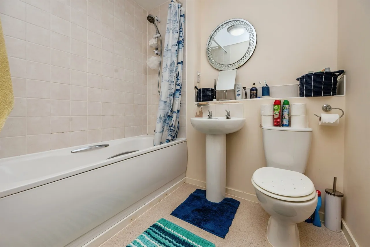 Woodgate Close, Redditch, photo 12