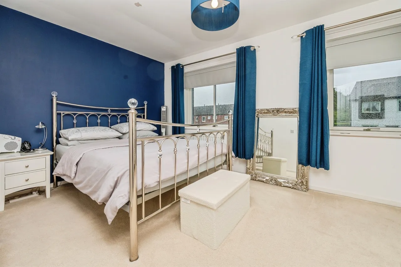 Woodgate Close, Redditch, photo 9
