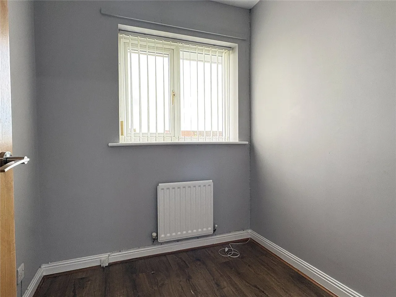 Fresca Road, Moorside, OL1, photo 13