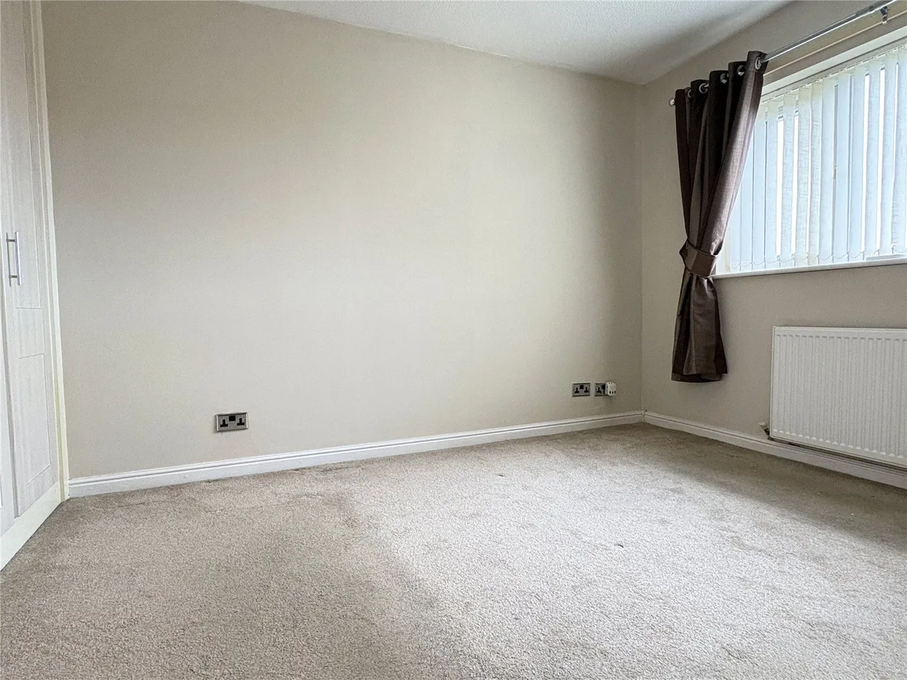 Fresca Road, Moorside, OL1, photo 9