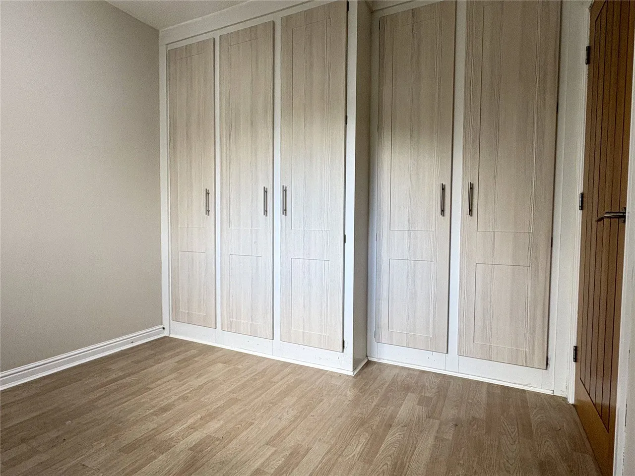 Fresca Road, Moorside, OL1, photo 12