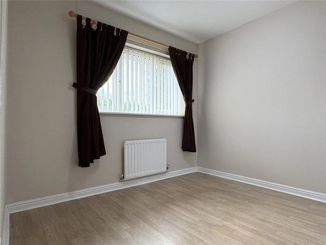 Fresca Road, Moorside, OL1, photo 11