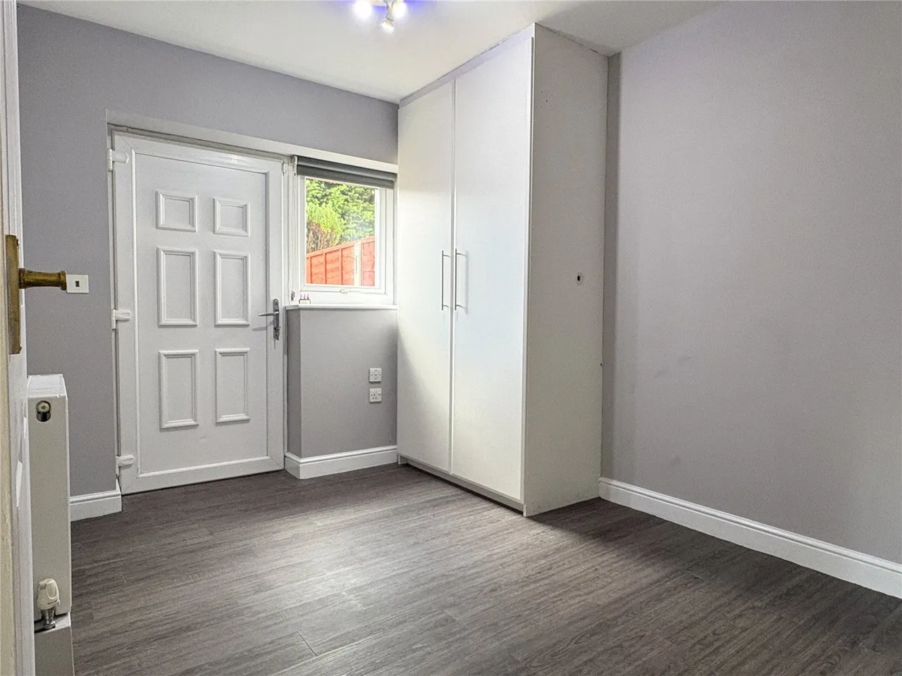 Fresca Road, Moorside, OL1, photo 7