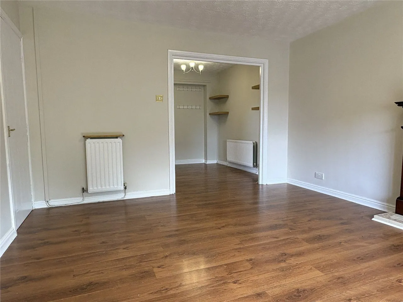 Fresca Road, Moorside, OL1, photo 3