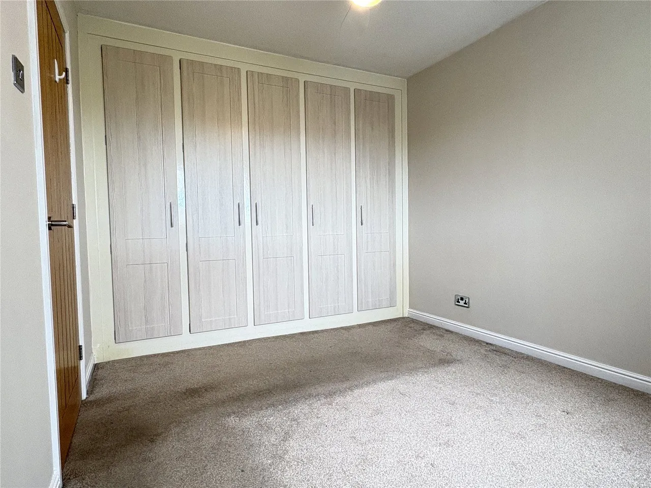 Fresca Road, Moorside, OL1, photo 10