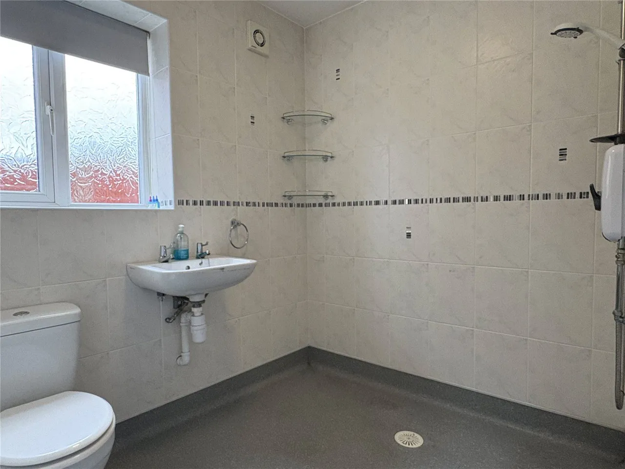 Fresca Road, Moorside, OL1, photo 8