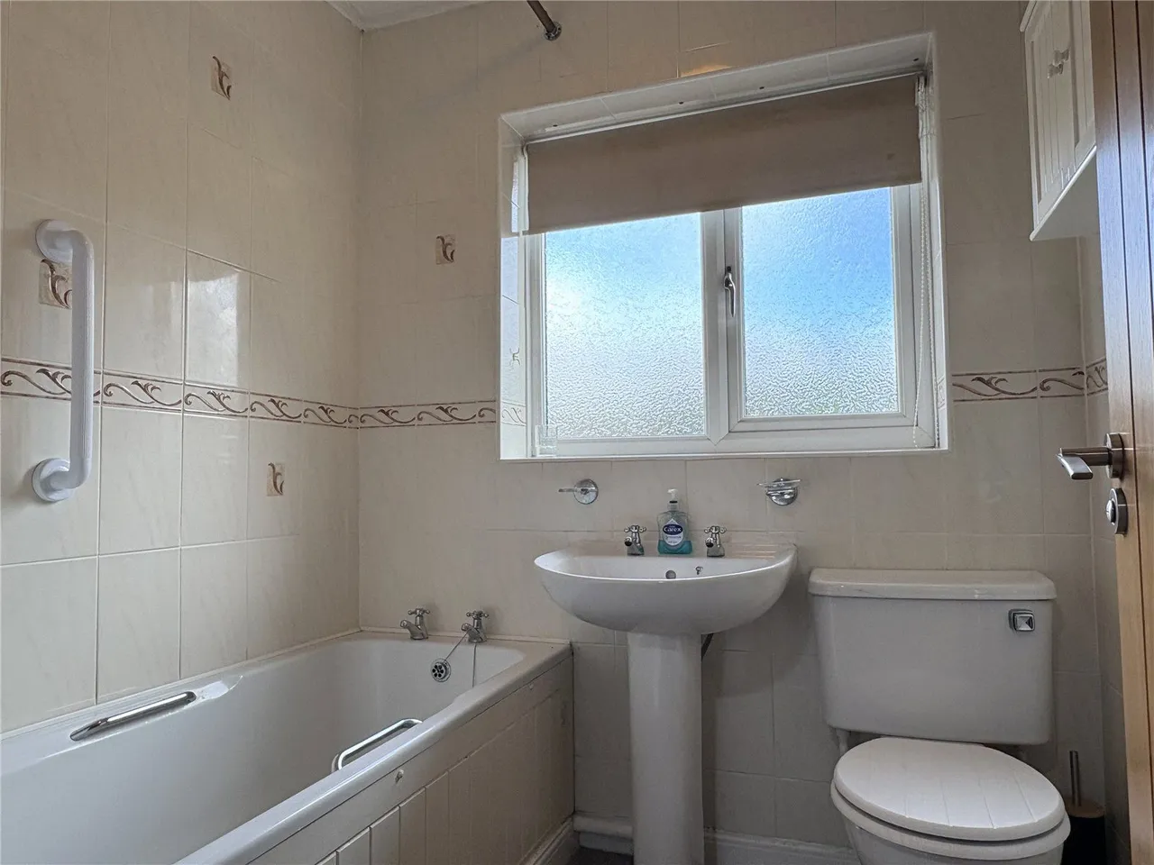 Fresca Road, Moorside, OL1, photo 14