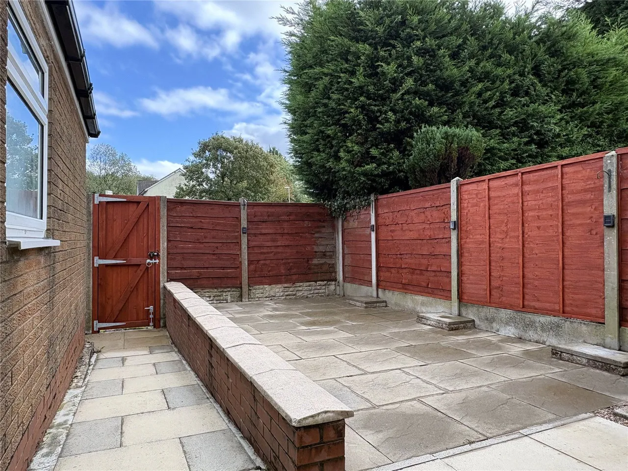 Fresca Road, Moorside, OL1, photo 15