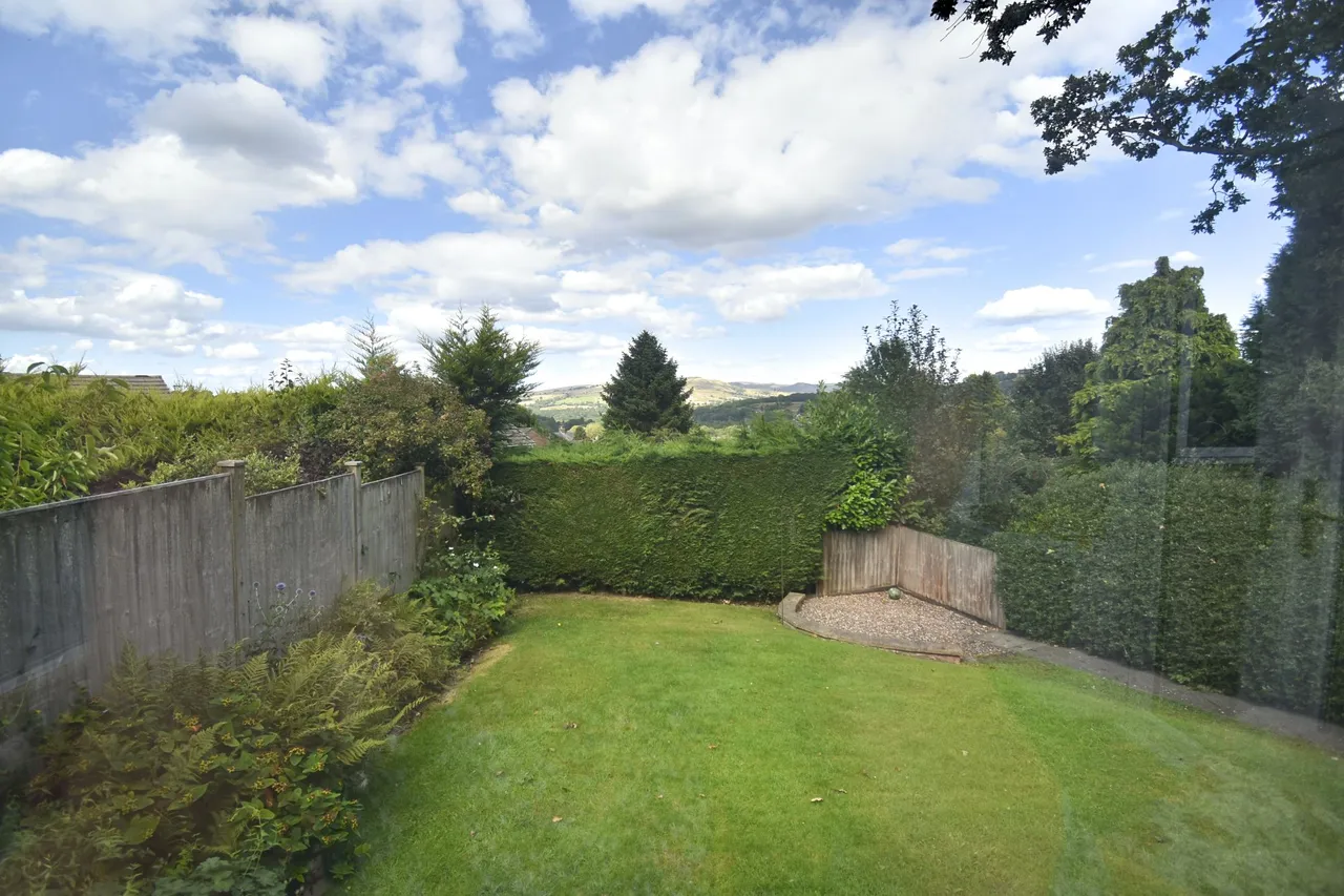 Linglongs Avenue, High Peak, photo 23